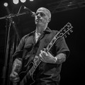 GutterPunk - Professional Concert Photography